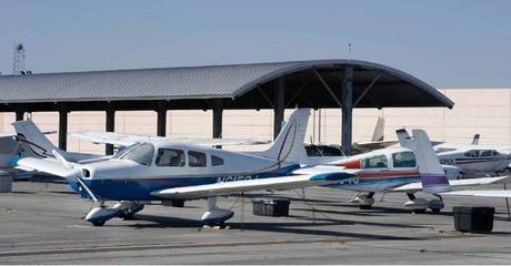 从“煤炭大省”到“通航强省” 山西的产业转型新蓝图