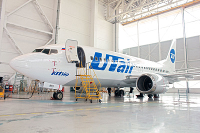 波音强化航空运营支持服务，助力全球航空公司提升运营效率与安全性